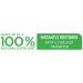 Buy St. Ives Body Wash Oatmeal & Shea Butter 24 Fl Oz - Pack of 6 | Best Prices & International Shipping - Buy Online on GoSupps.com