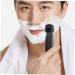 Rechargeable Nose Hair Trimmer & Electric Shaver for Men - Multi-Functional Travel Razor - Buy Online on GoSupps.com