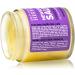 Calendula Baby Salve: Natural Newborn Diaper Balm and Ointment by Ora's Amazing Herbal - Buy Online on GoSupps.com