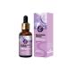Eclaircir Les Ridules Hydrater Et R Hydrater Antirides Et Anti- Ge R Parer La Peau Nourrir La Peau Convient Tous Les Types De Peau S Rum 30ml (1) 6 ml (Lot de 5)
