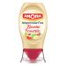 Amora Mayonnaise Recette Fouettee Flacon Souple 230 g