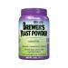 Bluebonnet Nutrition Super Earth Brewer's Yeast Unflavored 2 lb (908 g)
