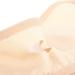 Pongnas Slimming Mask | Adjustable Tightening Skin Bandage | Breathable Thin Face Double Chin Lifting | Buy Internationally - Buy Online on GoSupps.com