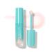 Kate Somerville Pro-Collagen Lip Oil Elixir Hydrating Lip Balm for Plump Glossy Lips Clear No-Tint Formula 0.24 Fl Oz
