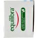 Aloe Sensitive Toothpaste 75ml - Gentle Care for Sensitive Teeth | Shop Now for International Shipping - Buy Online on GoSupps.com