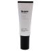 Dr. Jart+ Rejuvenating BB Beauty Balm Silver Label Plus SPF 35 Unisex Cream 1.4 oz - I0108177 - Buy Online on GoSupps.com