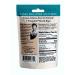 MILLIE'S SIPPING BROTH Steepable Vegetable Broth with Savory Seasonings for Snack Urges | Vegan  Keto  Gluten Free  Intermittent Fasting  and natural | (12 Pack Assortment - 36 Broth Bags Total) - Buy Online on GoSupps.com