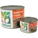 Traditional Hand Stuffed Vine Leaves - Dolmades - Dolmadakia 400g Tin - Vineleaves Stuffed with Rice and Herbs - Buy Online on GoSupps.com