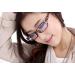 Classic Blue Light Blocking Glasses | Anti-Glare Lens for Gaming & Reading - International Shipping Available - Buy Online on GoSupps.com