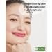 Buy ATH Authentic Airy Lip Balm 06 HAZE - Korean Vegan Color Flake-Free Silky Finish | International Shipping - Buy Online on GoSupps.com