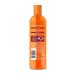 Cantu Moisturizing Curl Activator Cream with Pure Shea Butter 12 fl oz (Pack of 2) - Natural Hair Care - Buy Online on GoSupps.com