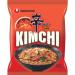 Nongshim Kimchi Ramyun 120 g