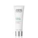Annemarie B rlind Effect peeling (50ml)-cream peeling with natural jojobawachs beads removed dead skin cells-refining balancing smoothing vegan