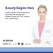 Dr. Denese SkinScience HydroShield Eye Serum for Intense Hydration - Rich in Ceramides, Retinol, Linoleic Acids & Vitamin E - Paraben-Free, Cruelty-Free - 1oz - Buy Online on GoSupps.com