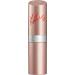 Rimmel London by Kate 15 Years Collection Muse Red Lipstick - Lasting Finish Shade 51 | International Shipping Available - Buy Online on GoSupps.com