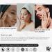 Bakuchiol Face Serum with Hyaluronic Acid | Natural Retinol Alternative | Anti-Aging & Paraben-Free | Reduce Wrinkles & Fine Lines - Buy Online on GoSupps.com