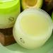Avocado Cleansing Balm Natural Avocado Makeup Remover Makeup Melting Cleansing Balm Remover Balm Cleaner for Eye Lip Face Makeup Travel Cleansing Balm Makeup Remover Balm - Buy Online on GoSupps.com