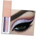 Didiseaon 3 Pcs Glitter Eyeshadow Heart Puff Makeup Glitter Eye Shadow Eye Makeup Liquid Eyeshadow Diamond - Buy Online on GoSupps.com
