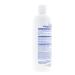Nairobi Recovery Scalp Therapy for Fine Thinning Hair - 16 oz | International Shipping Available - Buy Online on GoSupps.com
