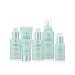 Alterna My Hair My Canvas Glow For It Universal Gloss 2.5 Fl Oz - Vegan Hair Gloss for Reconditioning, Frizz Control, and Sulfate-Free Shine - Buy Online on GoSupps.com