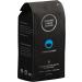 Kicking Horse Coffee Three Sisters Medium Roast Ground 284 g - Certified Organic Fairtrade & Lucky Jim Medium Roast Ground 284 g - Certified Organic Fairtrade Kosher Coffee (Pack of 1) - Buy Online on GoSupps.com
