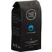 Kicking Horse Coffee Smart Ass Medium Roast Whole Bean 1 lb - Certified Organic Fairtrade Kosher Coffee & Three Sisters Medium Roast Ground 284 g - Certified Organic Fairtrade Kosher Coffee - Buy Online on GoSupps.com