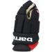 BARNETT B-5 Ice Hockey Gloves | Competition Grade | International Shipping Available - Buy Online on GoSupps.com
