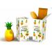 Kimberly Tropical Pineapple for Women (MCH) Eau de Parfum 3.4 oz - Buy Online on GoSupps.com