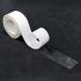 Buy Sharplace Double Sided Adhesive Tape for Wigs | 1.5cm x 3.0m - Fashion Body Tape - International Shipping Available - Buy Online on GoSupps.com