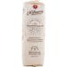  Italian Gourmet E.R. La Molisana Orecchiette Pugliesi N. 30 Pasta Lenta Lavorazione P tes modeler en bronze 500 g + Pulp 400 g - Buy Online on GoSupps.com