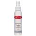 Crome Liquid Crome Spray Shine 4oz by Crome Liquid Crome Spray Shine
