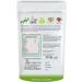 SENTA Alkalizing Super Greens | Natural Vitamins and Minerals | Rich in Antioxidants - 100 GM by B Naturall - Buy Online on GoSupps.com