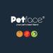 Petface No Mess Poop Bags (Pack of 100) No Mess 1 count (Pack of 1) - Buy Online on GoSupps.com