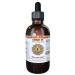 Chen Pi Tincture Chen Pi Tangerine (Citrus Reticulata) Peel Liquid Extract Herbal Supplement 4 oz 4 Fl Oz (Pack of 1)