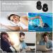 Premium Earplugs - Perfect Birthday Gifts for Mom Dad Him & Her | Shop Now - Buy Online on GoSupps.com