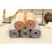 Trash Can Liners Garbage Bags Leak Proof Bags Bathroom Kitchen Bedroom 20 Pcs/Roll * 10Rolls - Buy Online on GoSupps.com