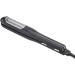 Hair Crimper Iron 30S Rapid Heating Automatic Hair Curler for Home Barbershop (UK Plug) - Buy Online on GoSupps.com