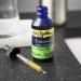 Dr. Rydland's Immune Support Herbal Liquid - 2oz | Pleasant Tasting Formula - Buy Online on GoSupps.com