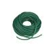 THERABAND Resistance Tubes - Professional Latex Elastic Tubing for Core Exercise Physical Therapy & Rehab - 100 Foot Green Heavy Intermediate Level 1 - Buy Online on GoSupps.com
