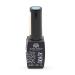 Crackle Gel Nail Polish - 12 Long-Lasting Colors | Captivating Cracked Effects for Salon-Quality Manicure at Home - 8ml - Buy Online on GoSupps.com