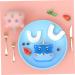 Buy NOLITOY Electric Toothbrush Set for Kids | U-Type Automatic Toddler Toothbrush | Best Children's Oral Care  - Buy Online on GoSupps.com
