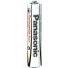Buy Panasonic Akku NiMH Micro AAA 900 mAh Reliable International Shipping Available - Buy Online on GoSupps.com