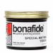 Bona Fide Pomade  Special Edition 4 oz.