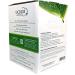 Excelsior Laundry Detergent with Stain Remover - Eco-Friendly & Biodegradable 3L - Fresh Scent for All Washers - Buy Online on GoSupps.com