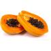 First Lady Papaya Clear Complexion Lightenizer Soap 200g - Brighten & Exfoliate for Radiant Skin - Buy Online on GoSupps.com