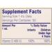 Enfamil D-Vi-Sol Vitamin D Liquid Drops for Infants - 3 Pack, 50mL Dropper Bottle - Gluten Free - Buy Online on GoSupps.com