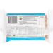 GG Scandinavian Fiber Crispbread Oat Bran 3.5 Oz - Pack of 15 | High Fiber Snack - Buy Online on GoSupps.com