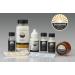 Sunshine Tape 1522 Wig Tape Strips - 36 Pack - Clear Double Sided Adhesive for Wigs and Toupees - Buy Online on GoSupps.com