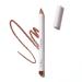 Ere Perez - Natural A a Lip Pencil | Vegan Cruelty-Free Clean Beauty (Pout)
