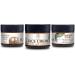 Creme Escargot 75ml - Cr me Hydratante d'Escargot & Alo s - Ingr dients Naturelle Anti- ge Anti-rides et Anti-taches - Cr me Visage R g n ratrice & claircissant - Soin Visage et D collet  - Buy Online on GoSupps.com